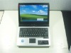 PC200 10.2" WiFi Mini Laptop, mini pc,mini computer,Win XP OS,best selling