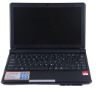 PC240 10.2"  Intel ATOM Mini Laptop