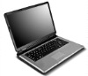PC300 15.4" Laptop WiFi DVD-RW,best selling