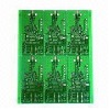 PCB