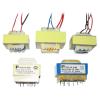 PCB Jointing Transformer