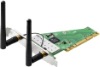 PCI Card