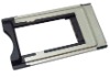 PCMCIA to Express card