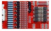 PCM-L14S30-200(14S)