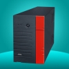 PCS SeriesLine-Interactive UPS