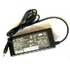 PC 12V 3A adapter