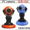 PC Camera