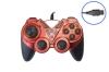 PC Controller(red+black)