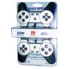 PC Double-Joypads