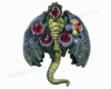 PC "Dragon" Monstrous Joypad