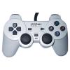 PC Dual Shock Joypad