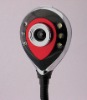 PC & Laptop Webcam USB2.0 Drive free