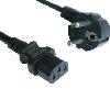 PC Power Cord