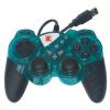 PC Shocks Game Joypad
