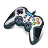 PC-USB Game Controller with Motion Sensor