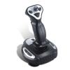 PC-USB Joystick