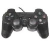 PC USB dual shock joypad