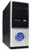 PC case - Computer case --ROC-9808L