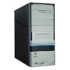 PC cases   Model:NOB-3728