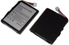 PDA Battery fits IPOD mini photo video shuffle IPOD-1 IPOD -1 IPOD-3RD