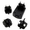 PDA USB Universal Charger