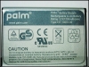 PDA battery