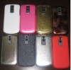 PDA battery door for blackberry BOLD 9000