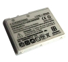 PDA battery for DELL AXIM X3