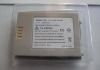 PDA battery pack for ASUS P505