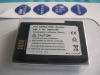 PDA battery pack for BENQ P50