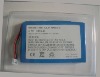 PDA battery pack for IPOD2