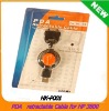 PDA cable/pda usb cable/retractable cable