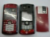 PDA&cell phone&mobile phone&cellular phone housing&case&cover&faceplate for Blackberry 8100&8110&8120