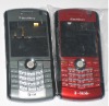 PDA housing for blackberry 8100 housing