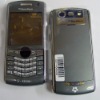 PDA housing for blackberry 8120