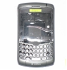 PDA housing for blackberry 8300