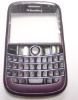 PDA housing for blackberry BOLD 9000 faceplate