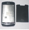 PDA housing for blackberry blackberry thunder housing