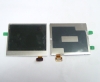 PDA parts for blackberry 8800 LCD