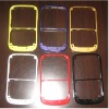 PDA parts for blackberry BOLD 9000 middle board