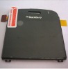 PDA parts for blackberry bold 9000 LCD