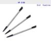 PDA stylus