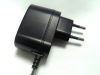 PDA travel charger