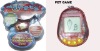 PET GAME