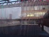 PH40 LED full color  curtain screen