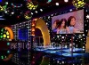 PH7.62mm led indoor screen