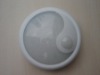 PIR Sensor LED Light (ELP-007S)
