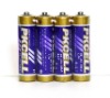 PKCELL AA dry battery