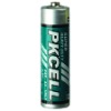 PKCELL Carbon Zinc Battery