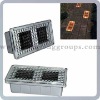 PL3701 - Solar Brick Light